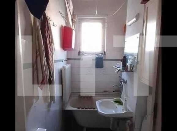 Apartament de vânzare 3 camere Mureseni - 92746AV | BLITZ Târgu Mureș | Poza12