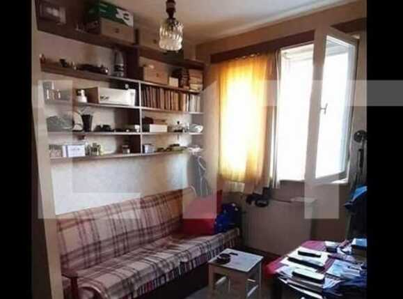 Apartament de vânzare 3 camere Mureseni - 92746AV | BLITZ Târgu Mureș | Poza1