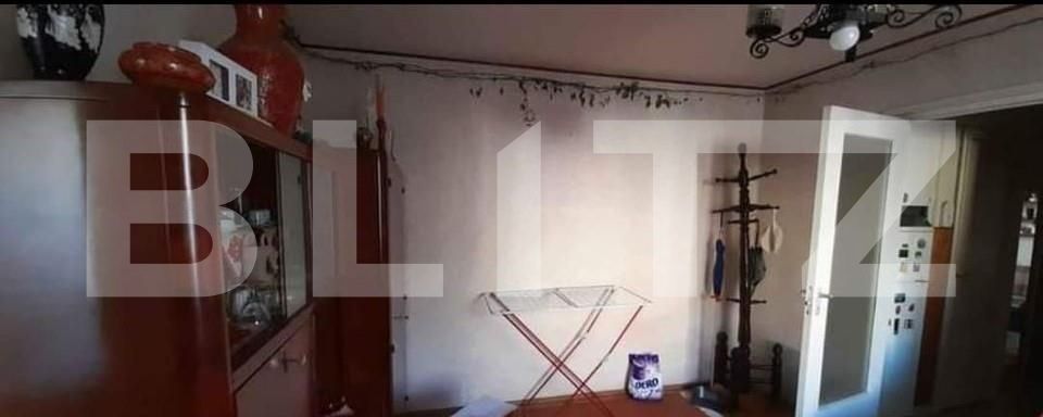 Apartament de vânzare 3 camere Mureseni - 92746AV | BLITZ Târgu Mureș | Poza11