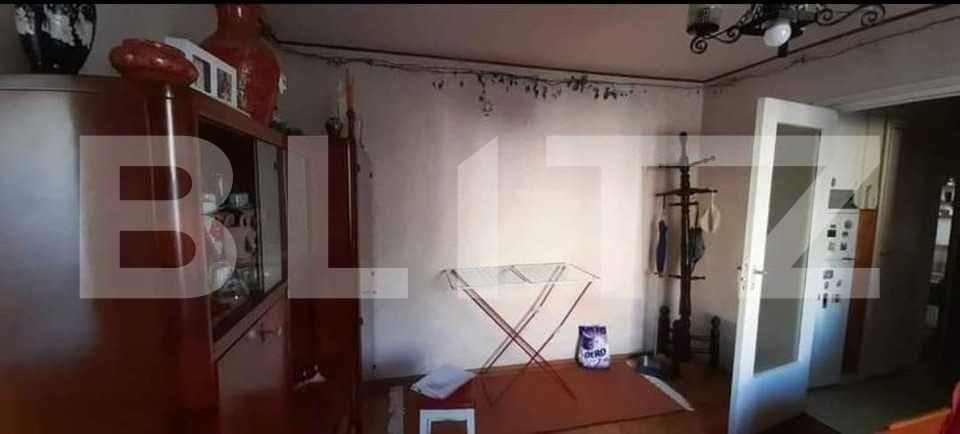 Apartament de vânzare 3 camere Mureseni - 92746AV | BLITZ Târgu Mureș | Poza6