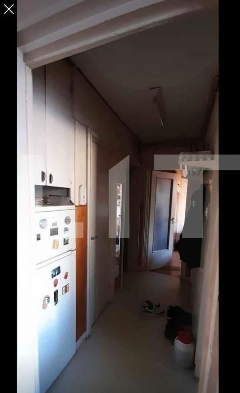 Apartament de vânzare 3 camere Mureseni - 92746AV | BLITZ Târgu Mureș | Poza7