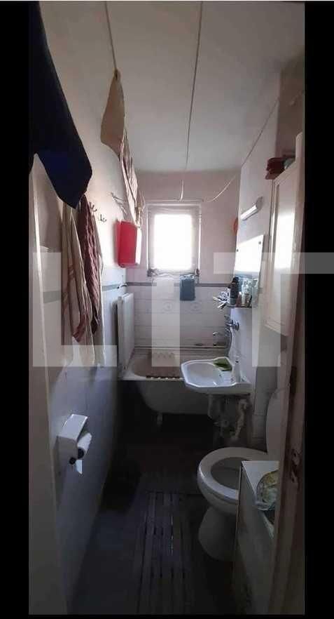 Apartament de vânzare 3 camere Mureseni - 92746AV | BLITZ Târgu Mureș | Poza10