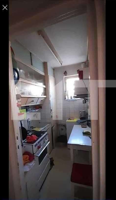 Apartament de vânzare 3 camere Mureseni - 92746AV | BLITZ Târgu Mureș | Poza2