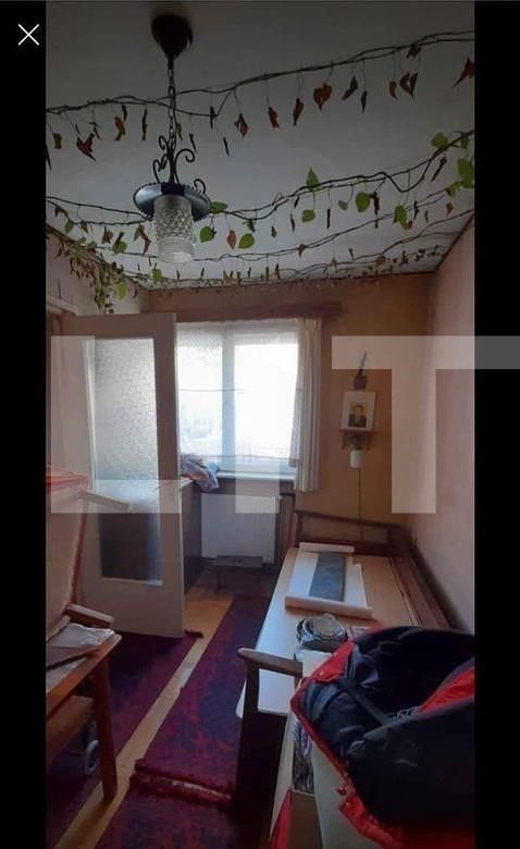 Apartament de vânzare 3 camere Mureseni - 92746AV | BLITZ Târgu Mureș | Poza8