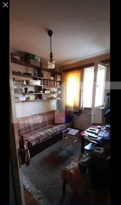 Apartament de vânzare 3 camere Mureseni - 92746AV | BLITZ Târgu Mureș | Poza5