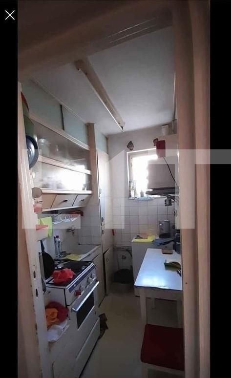 Apartament de vânzare 3 camere Mureseni - 92746AV | BLITZ Târgu Mureș | Poza9