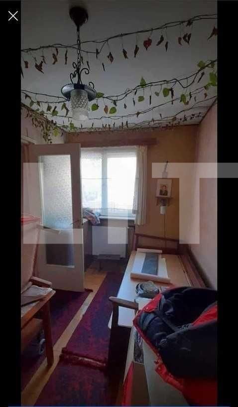 Apartament de vânzare 3 camere Mureseni - 92746AV | BLITZ Târgu Mureș | Poza4