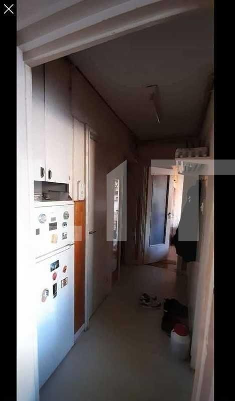 Apartament de vânzare 3 camere Mureseni - 92746AV | BLITZ Târgu Mureș | Poza3