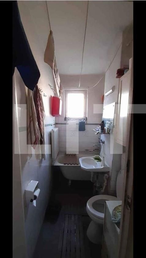 Apartament de vânzare 3 camere Mureseni - 92746AV | BLITZ Târgu Mureș | Poza12