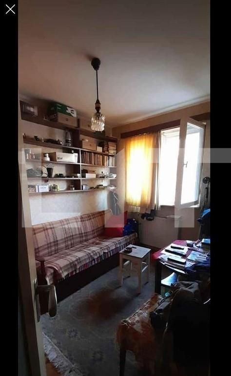 Apartament de vânzare 3 camere Mureseni - 92746AV | BLITZ Târgu Mureș | Poza1
