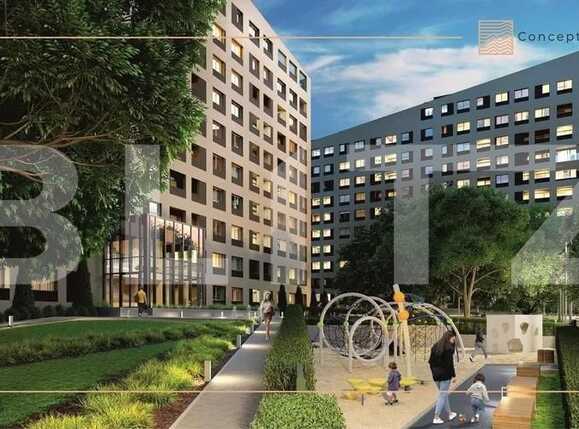 Apartament de vânzare 3 camere Tudor - 92797AV | BLITZ Târgu Mureș | Poza4