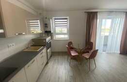 Apartament 2 camere, 59 mp, complex Maurer
