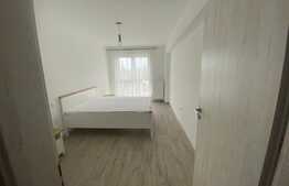 Apartament 2 camere, 59 mp, complex Maurer