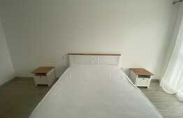 Apartament 2 camere, 59 mp, complex Maurer