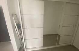 Apartament 2 camere, 59 mp, complex Maurer