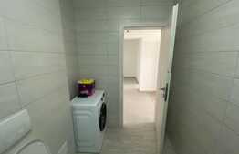 Apartament 2 camere, 59 mp, complex Maurer
