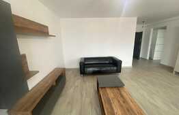 Apartament 2 camere, 59 mp, complex Maurer
