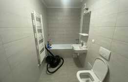 Apartament 2 camere, 59 mp, complex Maurer