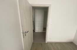 Apartament 2 camere, 59 mp, complex Maurer