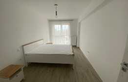 Apartament 2 camere, 59 mp, complex Maurer