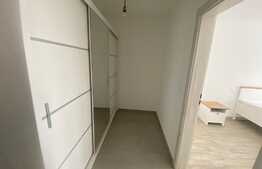 Apartament 2 camere, 59 mp, complex Maurer