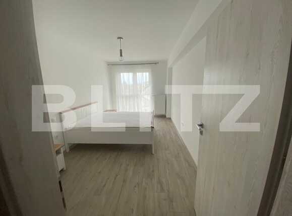 Apartament de închiriat 2 camere Libertatii - 92860AI | BLITZ Târgu Mureș | Poza11