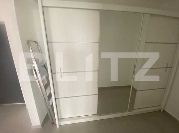 Apartament de închiriat 2 camere Libertatii - 92860AI | BLITZ Târgu Mureș | Poza7