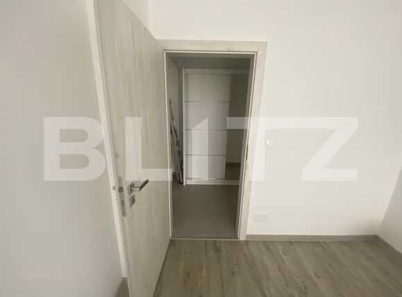 Apartament de închiriat 2 camere Libertatii - 92860AI | BLITZ Târgu Mureș | Poza8