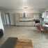 Apartament de închiriat 2 camere Libertatii - 92860AI - Poza 1 din 12 | BLITZ Târgu Mureș | Poza2