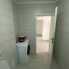 Apartament de închiriat 2 camere Libertatii - 92860AI - Poza 1 din 12 | BLITZ Târgu Mureș | Poza5