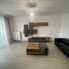 Apartament de închiriat 2 camere Libertatii - 92860AI - Poza 1 din 12 | BLITZ Târgu Mureș | Poza4
