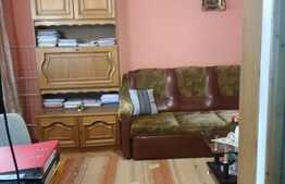 Apartament 2 camere, 50 mp, zona Dambu Pietros