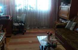 Apartament 2 camere, 50 mp, zona Dambu Pietros