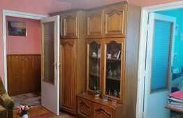 Apartament 2 camere, 50 mp, zona Dambu Pietros