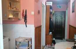 Apartament 2 camere, 50 mp, zona Dambu Pietros