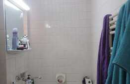 Apartament 2 camere, 50 mp, zona Dambu Pietros