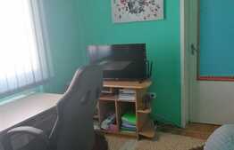 Apartament 2 camere, 50 mp, zona Dambu Pietros