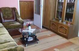 Apartament 2 camere, 50 mp, zona Dambu Pietros