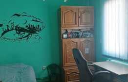 Apartament 2 camere, 50 mp, zona Dambu Pietros