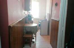 Apartament 2 camere, 50 mp, zona Dambu Pietros