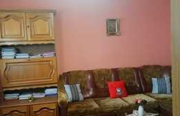Apartament 2 camere, 50 mp, zona Dambu Pietros