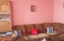 Apartament 2 camere, 50 mp, zona Dambu Pietros