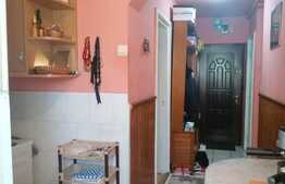 Apartament 2 camere, 50 mp, zona Dambu Pietros