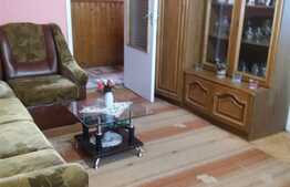 Apartament 2 camere, 50 mp, zona Dambu Pietros