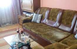 Apartament 2 camere, 50 mp, zona Dambu Pietros