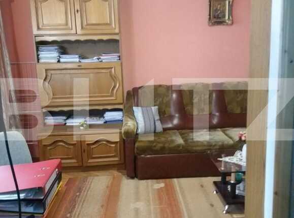 Apartament de vânzare 2 camere Dambu Pietros - 92894AV | BLITZ Târgu Mureș | Poza5