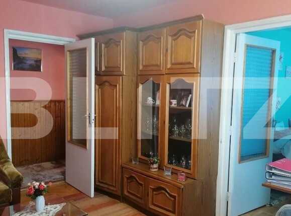 Apartament de vânzare 2 camere Dambu Pietros - 92894AV | BLITZ Târgu Mureș | Poza9