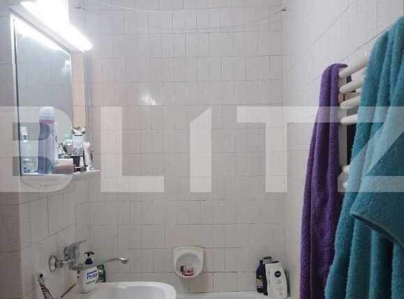 Apartament de vânzare 2 camere Dambu Pietros - 92894AV | BLITZ Târgu Mureș | Poza10