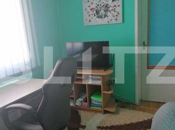 Apartament de vânzare 2 camere Dambu Pietros - 92894AV | BLITZ Târgu Mureș | Poza11