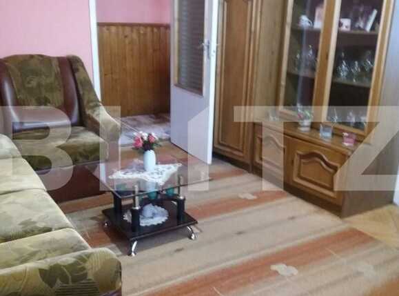 Apartament de vânzare 2 camere Dambu Pietros - 92894AV | BLITZ Târgu Mureș | Poza6